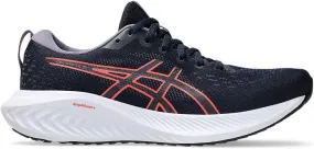 ASICS Women's Low-Top Sneakers, Multicoloured, 12