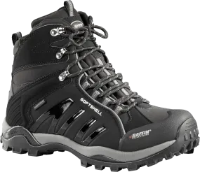 Baffin Men&#x27;s Zone Black | Buy Baffin Men&#x27;s Zone Black here | Outnorth