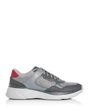 BOSS Dean Low Top Sneakers