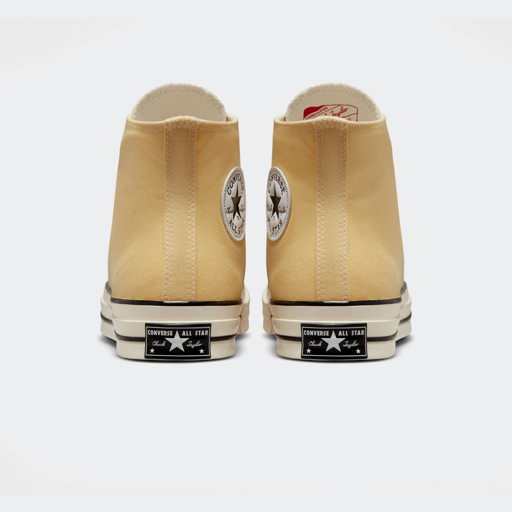 CHUCK 70 HI