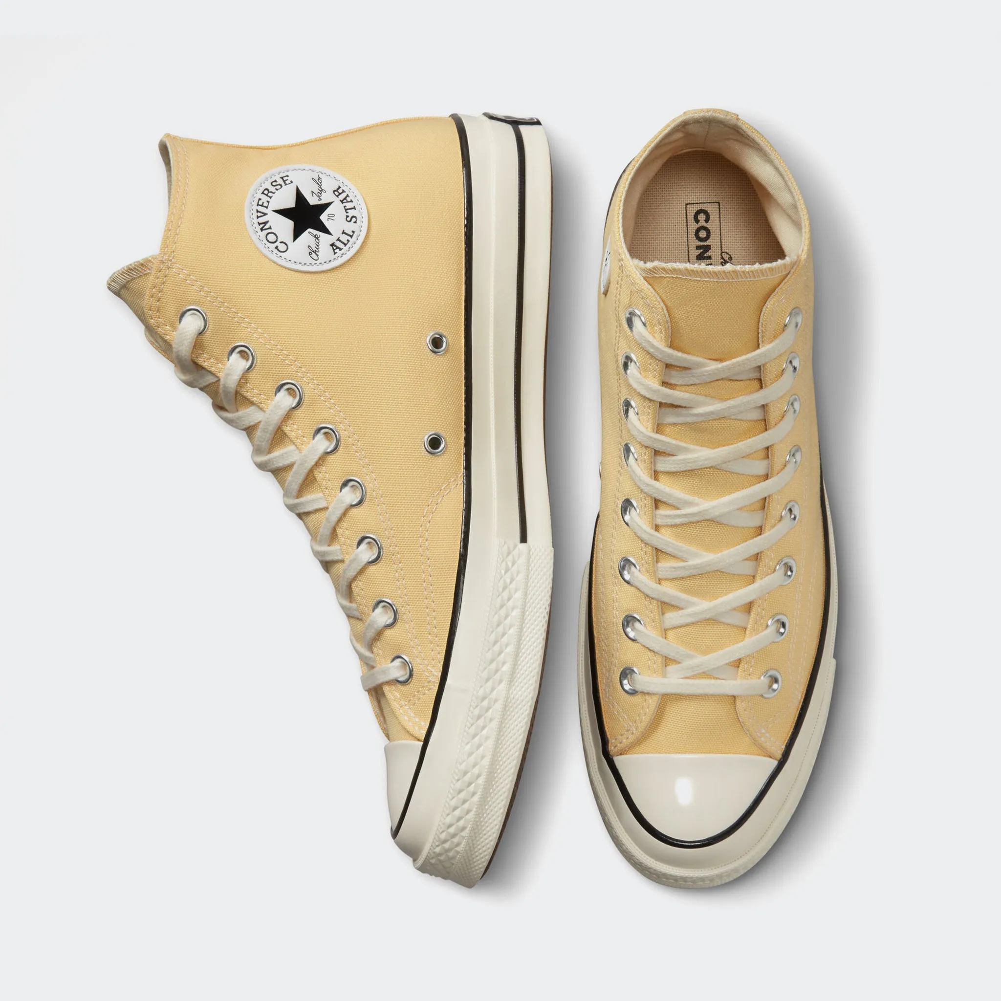 CHUCK 70 HI
