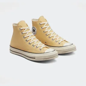 CHUCK 70 HI