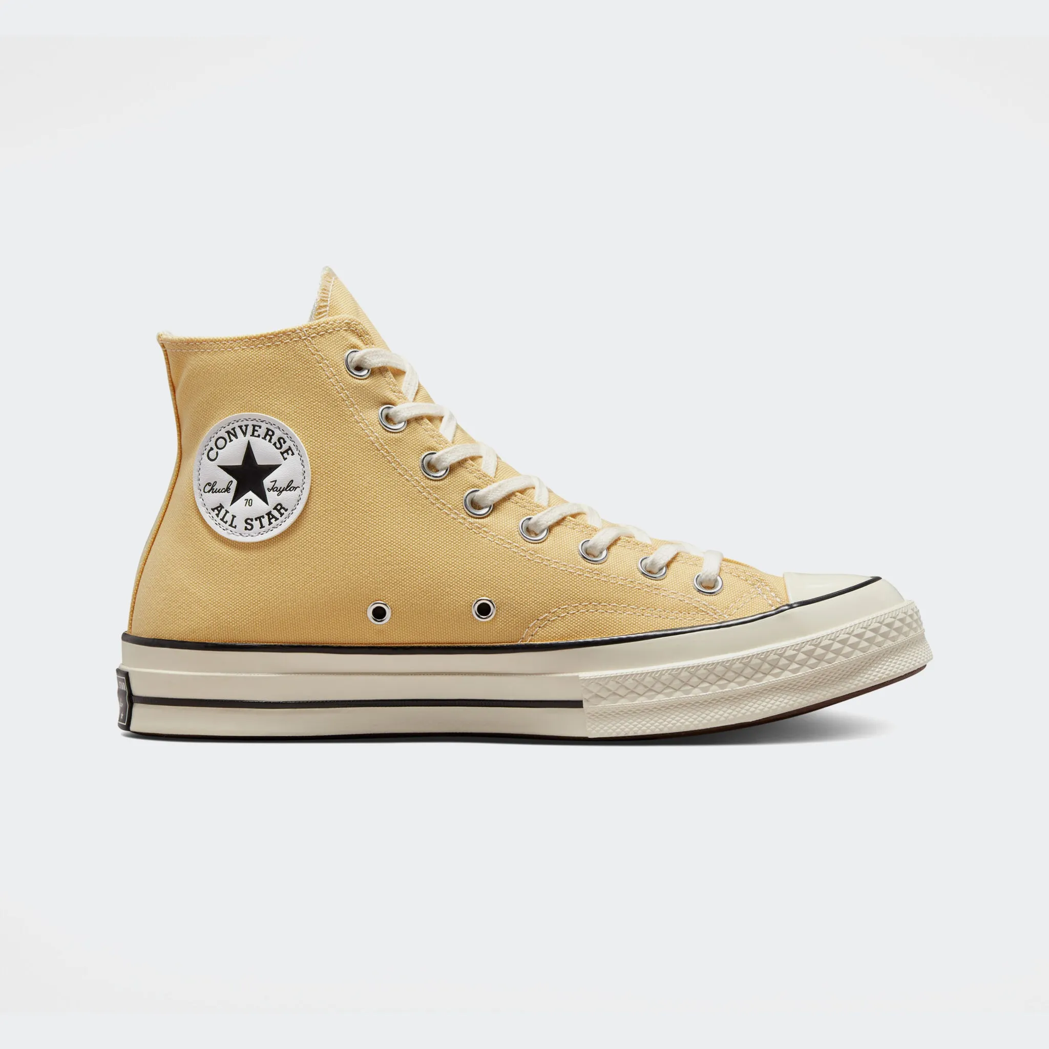 CHUCK 70 HI