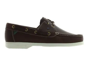Dubarry Admiral - Brown