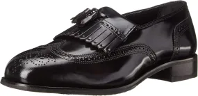Florsheim Men's, Lexington Wingtip Loafer