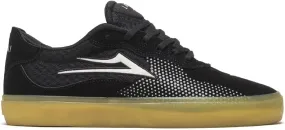 Lakai Men’s Essex Low-Top Skateboarding Shoe