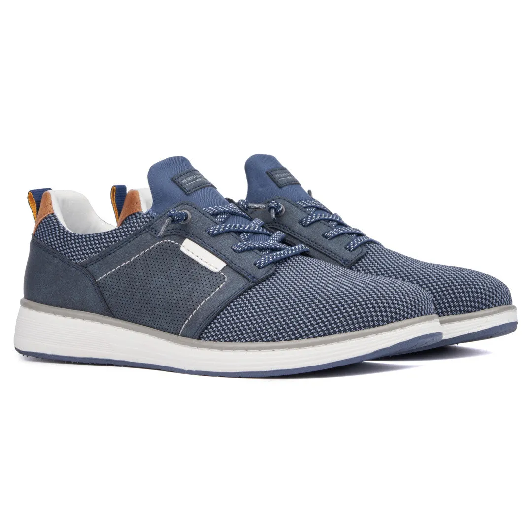 Men's Maxon Low Top Sneakers