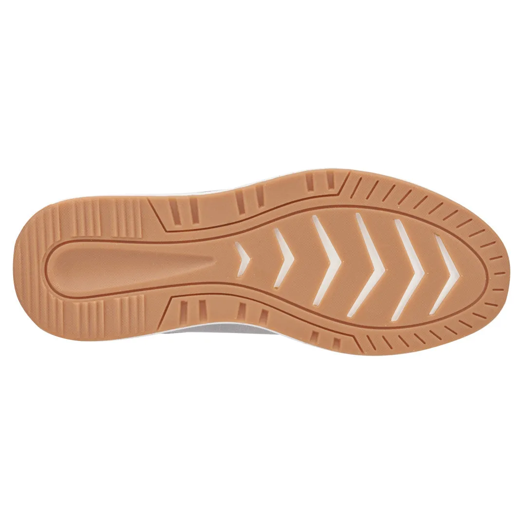Men's Maxon Low Top Sneakers