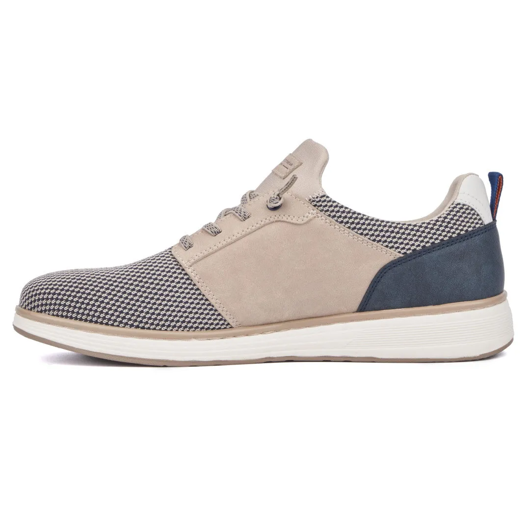 Men's Maxon Low Top Sneakers