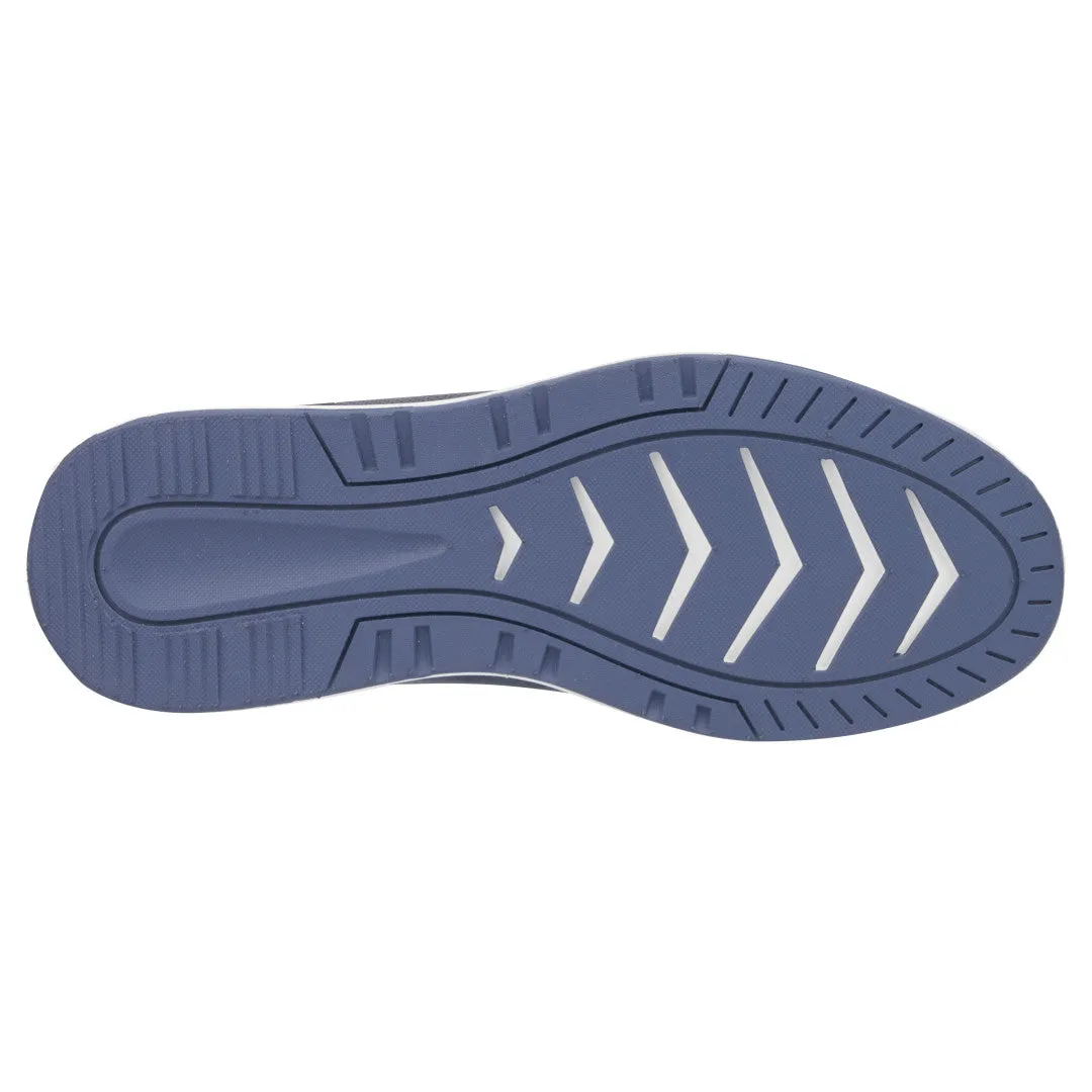 Men's Maxon Low Top Sneakers