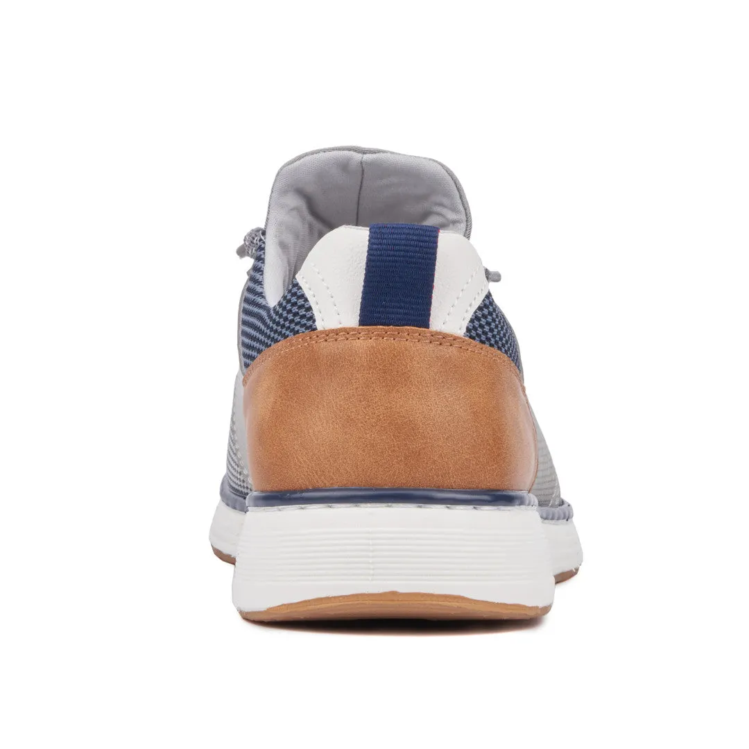 Men's Maxon Low Top Sneakers