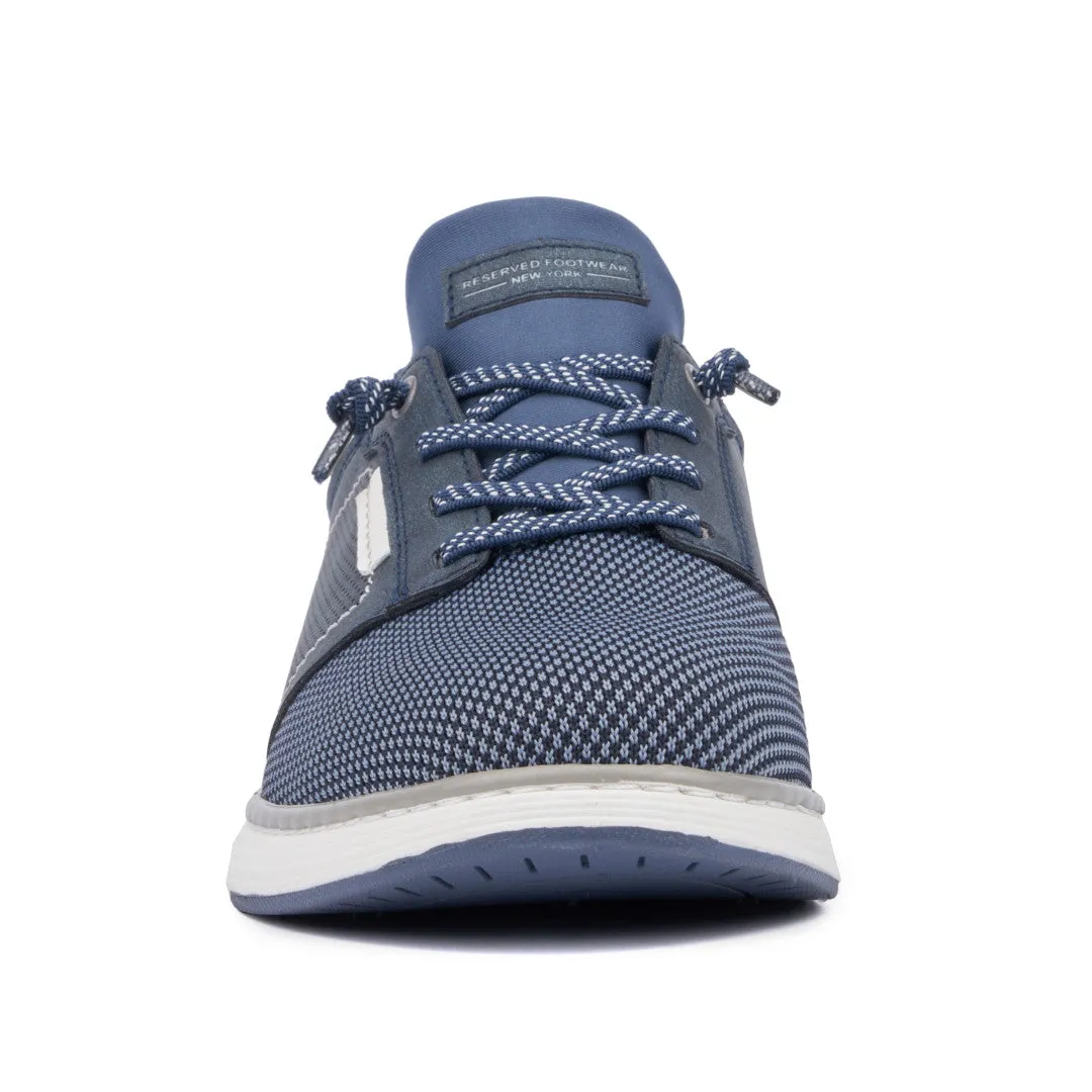 Men's Maxon Low Top Sneakers