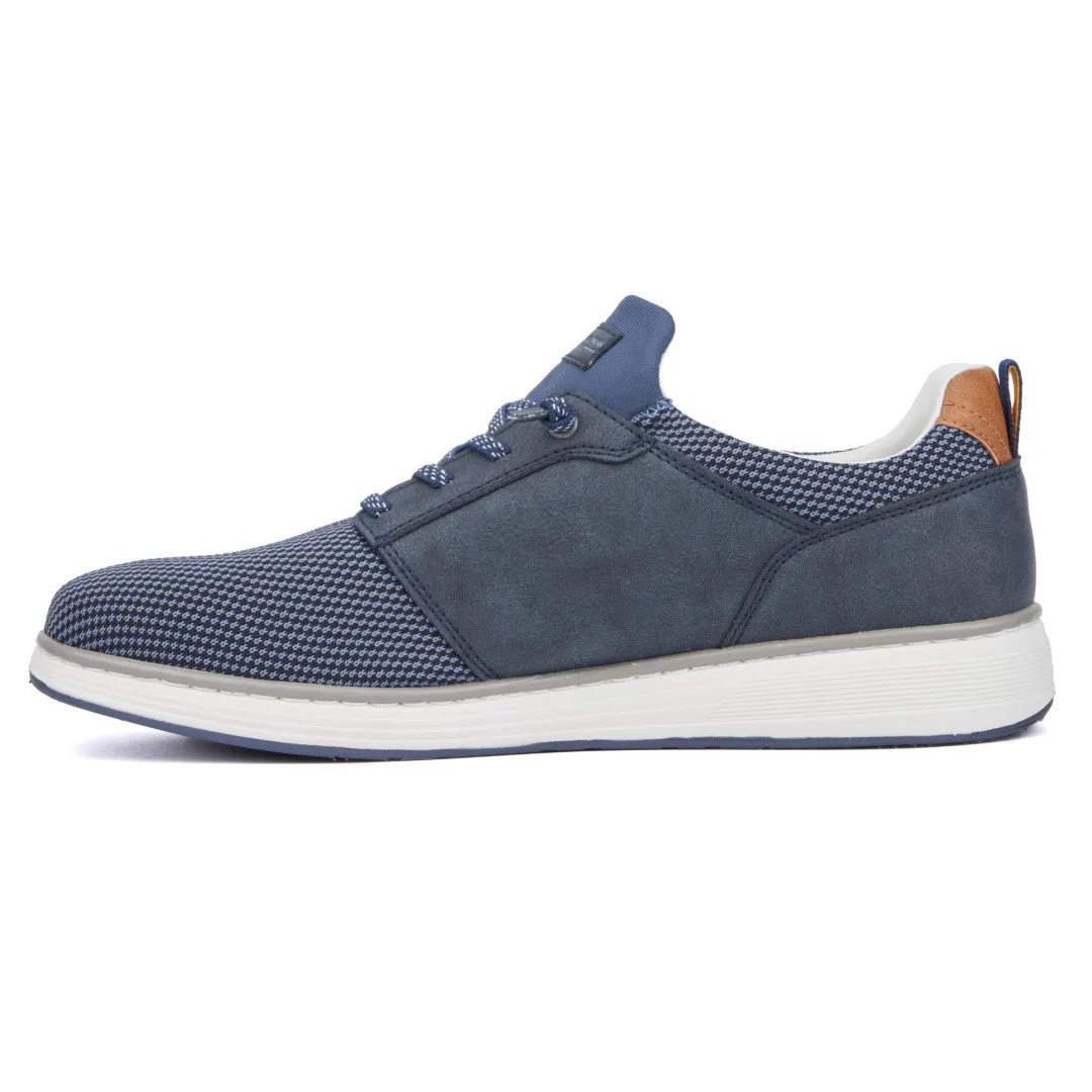 Men's Maxon Low Top Sneakers