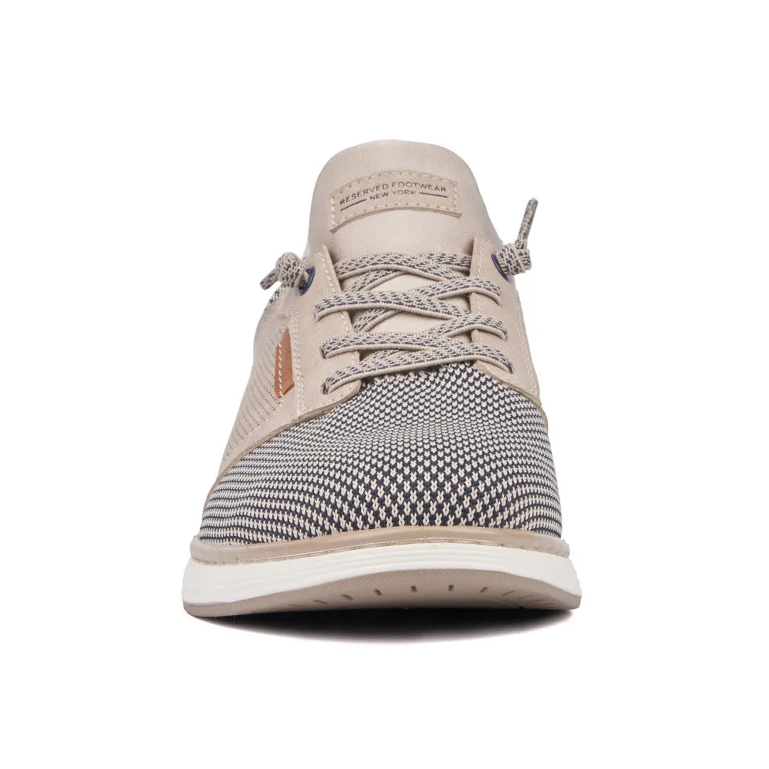 Men's Maxon Low Top Sneakers
