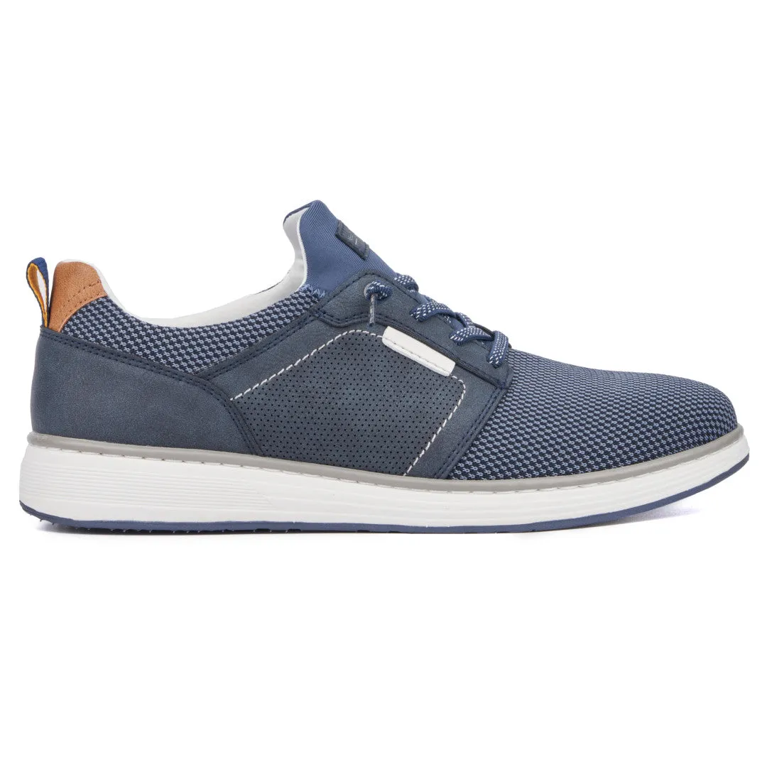 Men's Maxon Low Top Sneakers