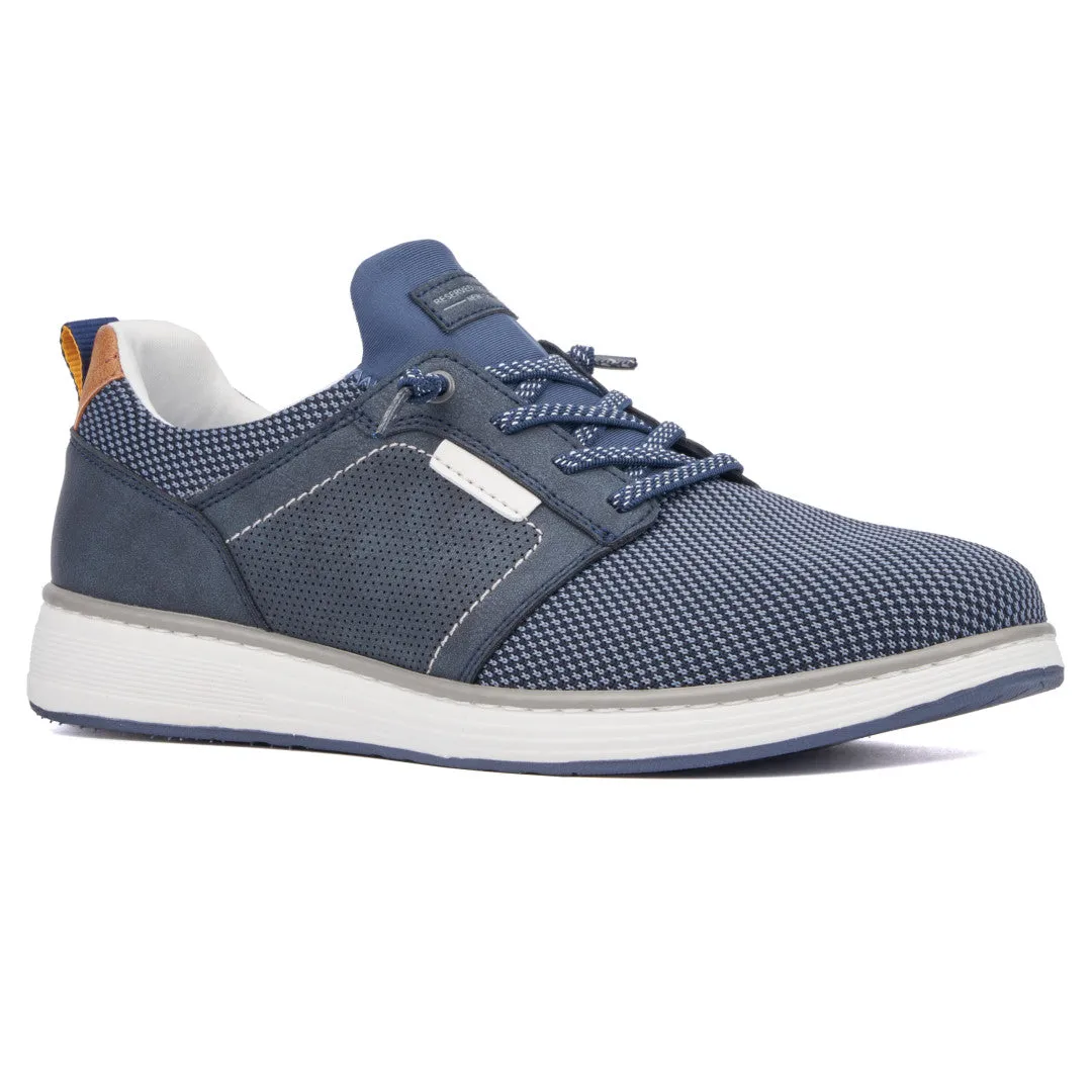 Men's Maxon Low Top Sneakers