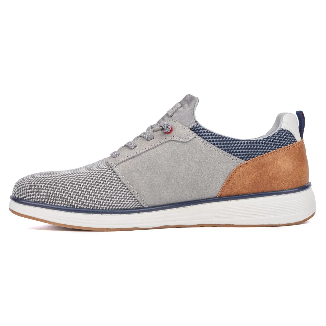 Men's Maxon Low Top Sneakers