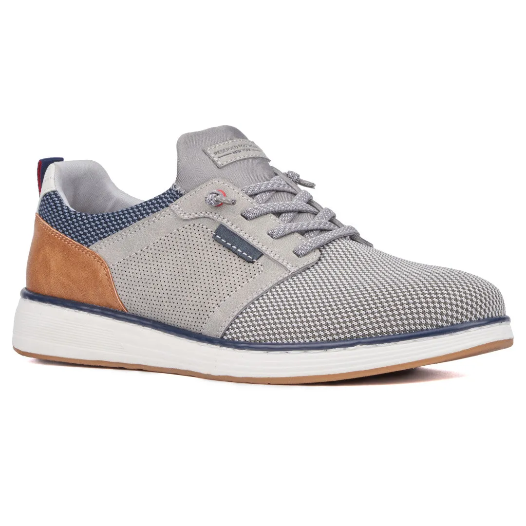 Men's Maxon Low Top Sneakers