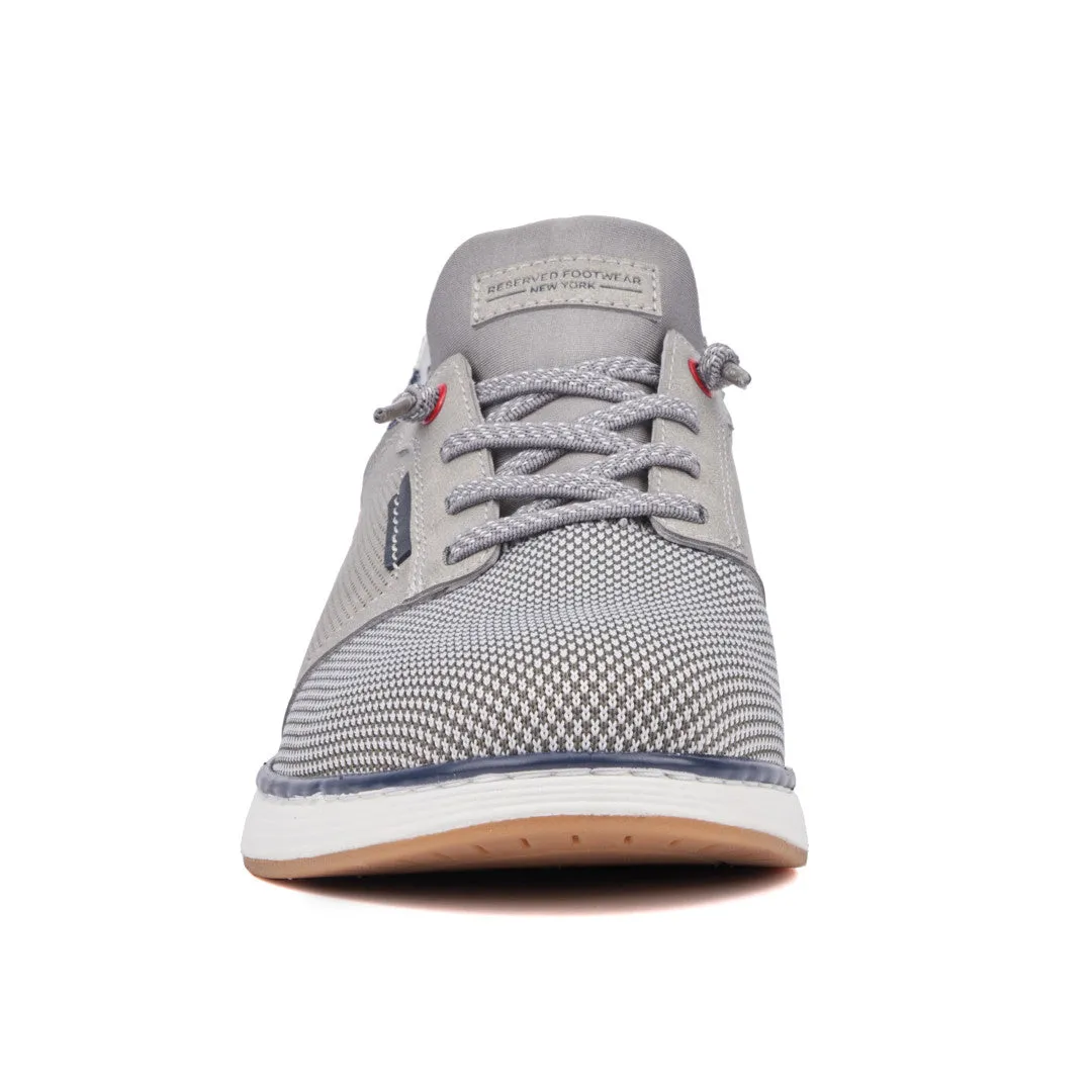 Men's Maxon Low Top Sneakers