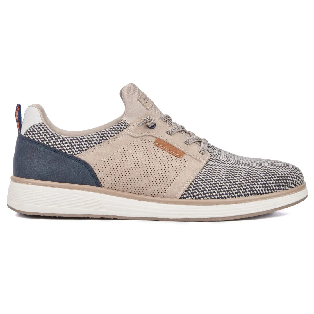 Men's Maxon Low Top Sneakers