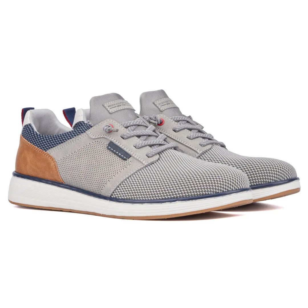 Men's Maxon Low Top Sneakers