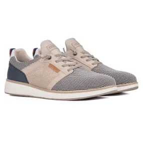 Men's Maxon Low Top Sneakers