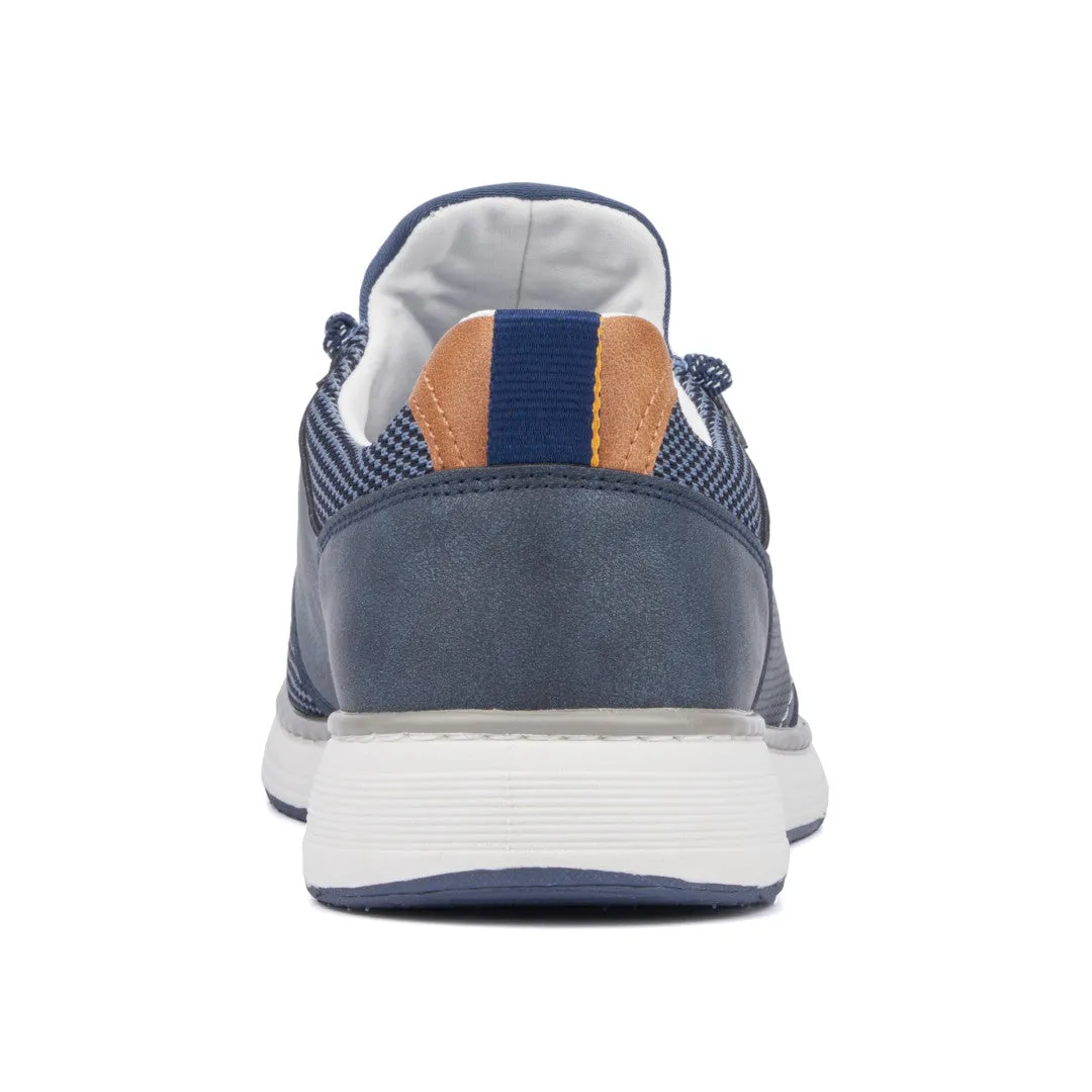 Men's Maxon Low Top Sneakers