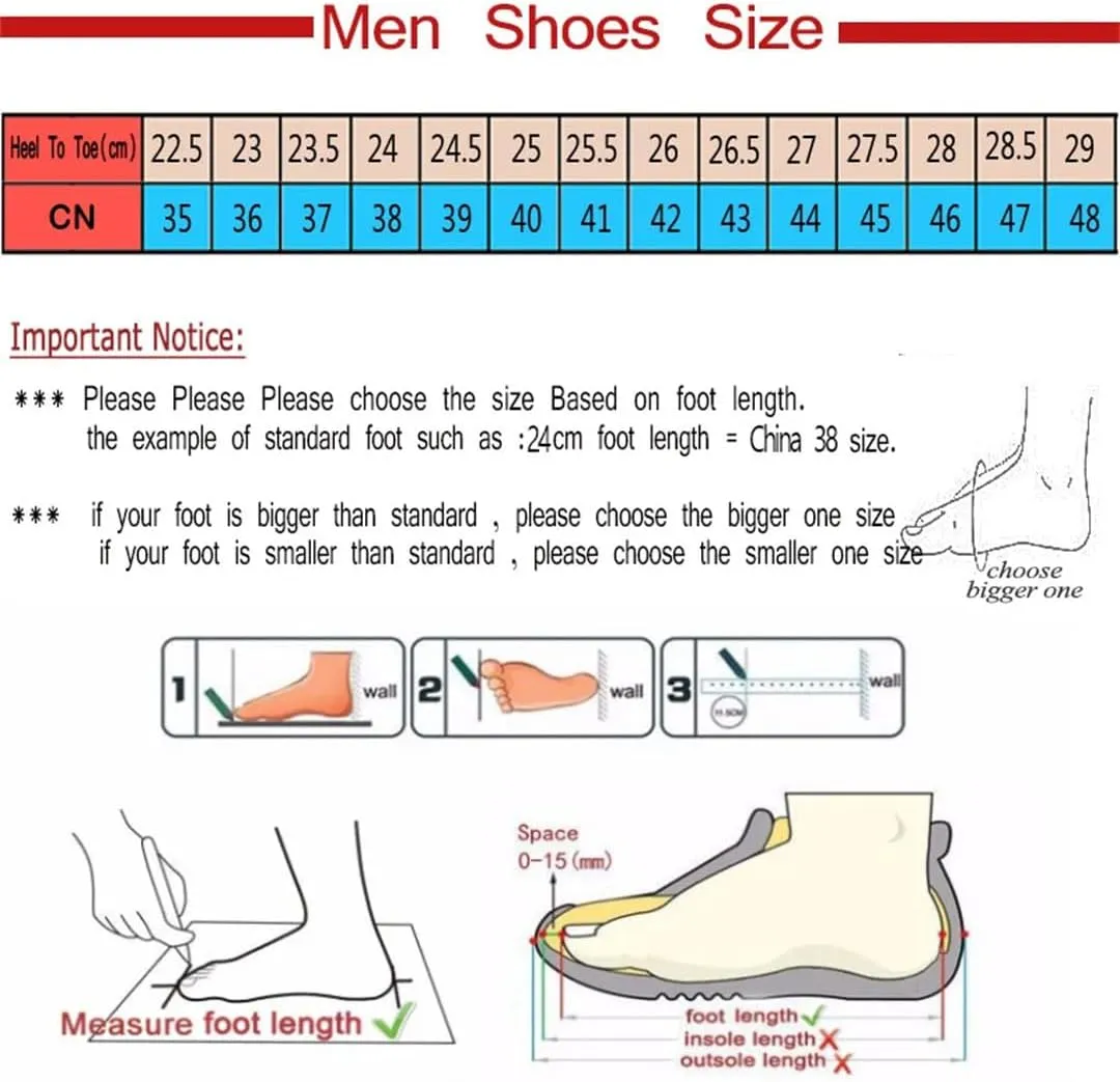 Men's Rain Boots Waterproof Mid Calf Boots Non-Slip Rainproof Work Boots Outdoor Water Shoes Soft Drawstring Rubber Boot