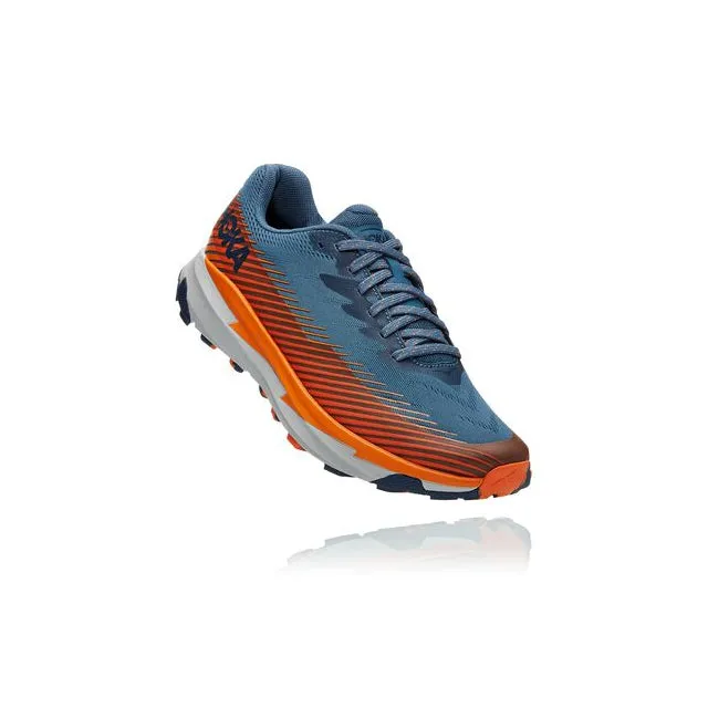 Men's Torrent 2