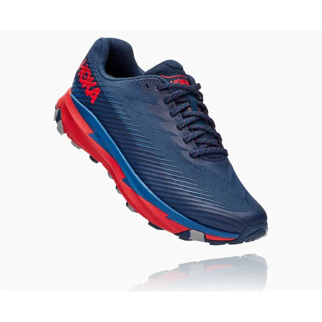 Men's Torrent 2