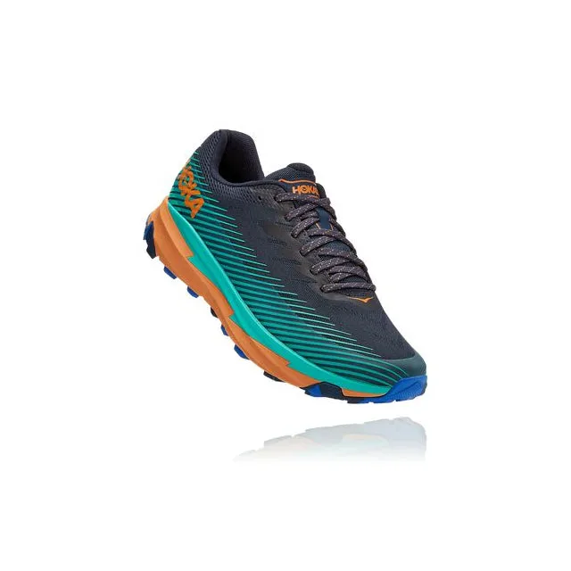 Men's Torrent 2