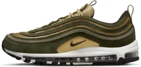Nike Men's Low-Top Sneakers, 8.5 US