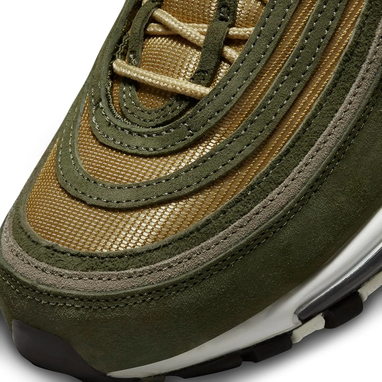 Nike Men's Low-Top Sneakers, 8.5 US