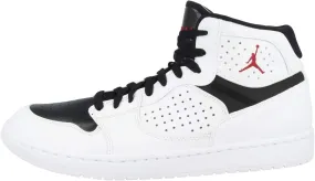 NIKE Men's Sneaker