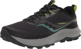 Saucony Men's Peregrine 13 Trail