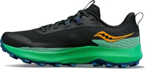 Saucony Men's Peregrine 13 Trail