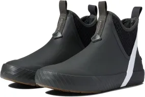Women's Cutwater Deck Boot Chelsea