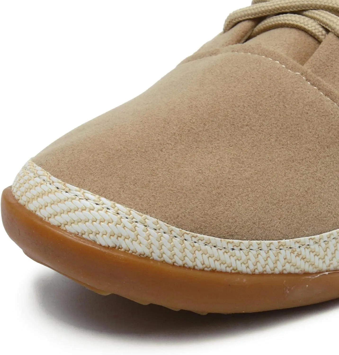 Womens Sneakers 7.5 2023 Zapatos Antiderrapantes para Mujer De Trabajo Black Canvas Tennis Shoes for Women Gym Shoes for Women Wide Comfy Fall Shoes for Women 2023