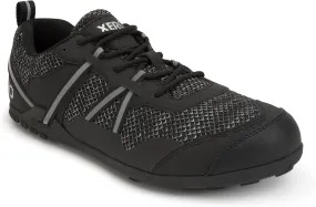 Xero Shoes Women's TerraFlex Lightweight Trail Running & Hiking Shoe - Zero Drop