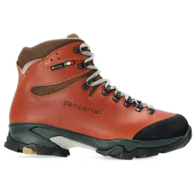 Zamberlan Vioz Lux GTX RR Leather Men's Hiking Boots