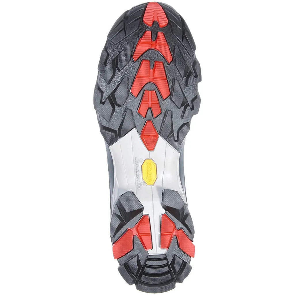 Zamberlan Vioz Lux GTX RR Leather Men's Hiking Boots