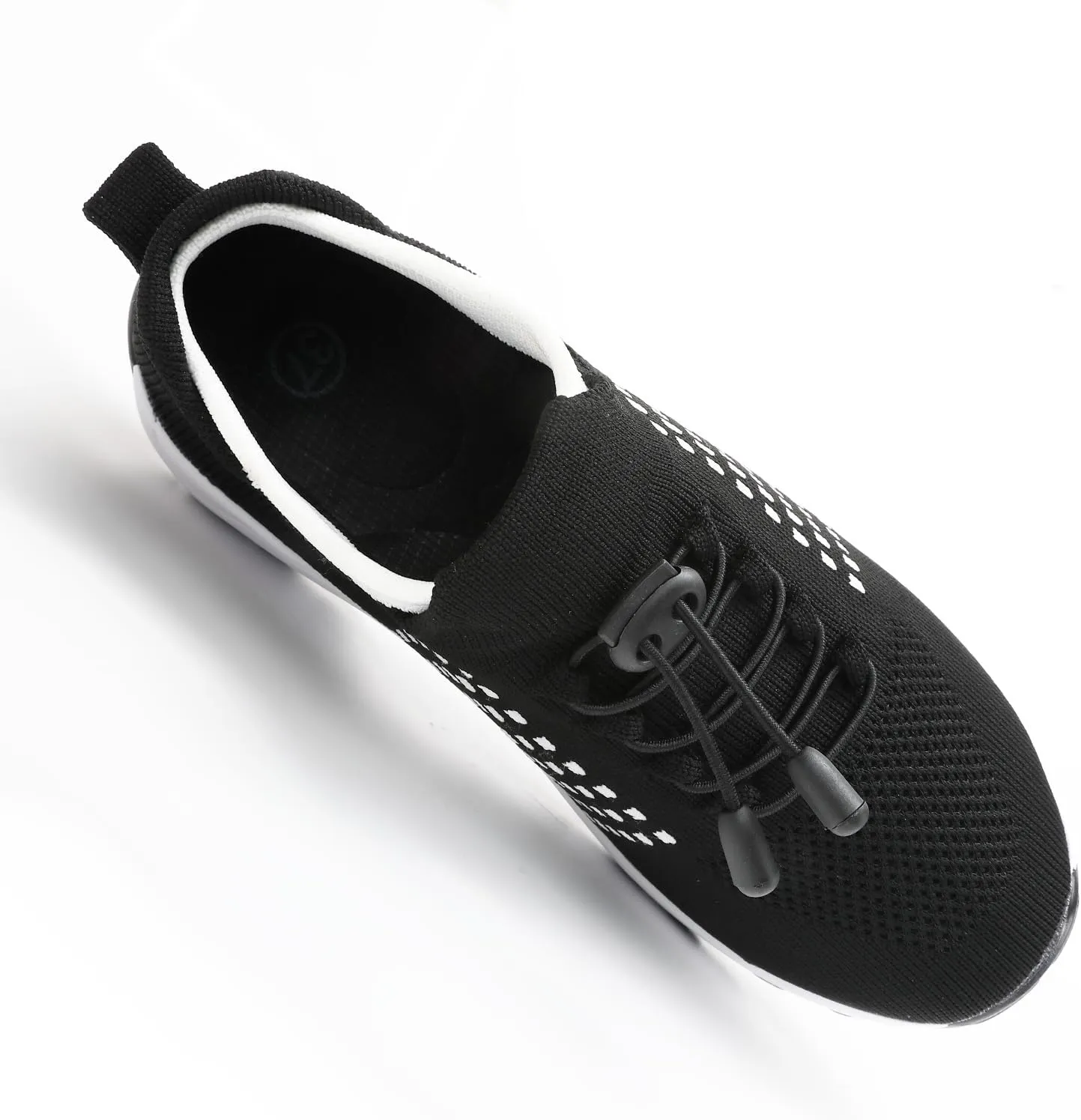 ZWRXW Orthowear Shoes for Women Men with Arch Support,Breathable Fashion Orthopedic Sneakers,Outdoor Casual Lightweight Comfort Wear Shoes for Hiking Walking